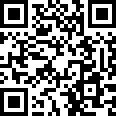 QRコード https://mirunuku.net/?cid=h_125ts00132