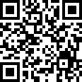 QRコード https://mirunuku.net/?cid=h_125ts00135