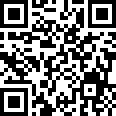 QRコード https://mirunuku.net/?cid=h_1263gcal00008