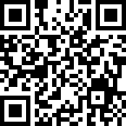 QRコード https://mirunuku.net/?cid=h_1263gcal00010