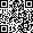 QRコード https://mirunuku.net/?cid=h_1263gcal00011