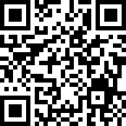 QRコード https://mirunuku.net/?cid=h_1263gcal00012