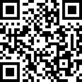 QRコード https://mirunuku.net/?cid=h_1265mw00001