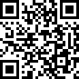 QRコード https://mirunuku.net/?cid=h_1265mw00003