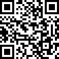 QRコード https://mirunuku.net/?cid=h_1265mw00004