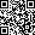 QRコード https://mirunuku.net/?cid=h_1265mw00006