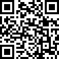 QRコード https://mirunuku.net/?cid=h_1265mw00009