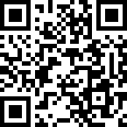 QRコード https://mirunuku.net/?cid=h_1265mw00010