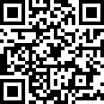 QRコード https://mirunuku.net/?cid=h_1265mw00011