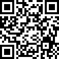 QRコード https://mirunuku.net/?cid=h_1265mw00013