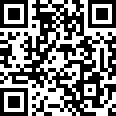 QRコード https://mirunuku.net/?cid=h_1265mw00015