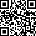 QRコード https://mirunuku.net/?cid=h_1265mw00018
