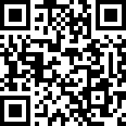 QRコード https://mirunuku.net/?cid=h_1265mw00019