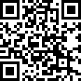 QRコード https://mirunuku.net/?cid=h_1265mw00022