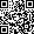 QRコード https://mirunuku.net/?cid=h_1265mw00026