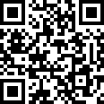 QRコード https://mirunuku.net/?cid=h_1265mw00027