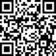 QRコード https://mirunuku.net/?cid=h_1265mw00029
