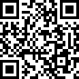 QRコード https://mirunuku.net/?cid=h_1265mw00036