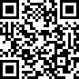 QRコード https://mirunuku.net/?cid=h_1265mw00038