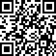 QRコード https://mirunuku.net/?cid=h_1265sh00001