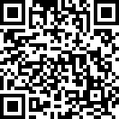 QRコード https://mirunuku.net/?cid=h_1266jnob00011s