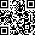 QRコード https://mirunuku.net/?cid=h_1269mm00001