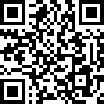QRコード https://mirunuku.net/?cid=h_1269vrab00011