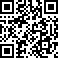 QRコード https://mirunuku.net/?cid=h_1270ccvb00003