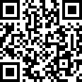 QRコード https://mirunuku.net/?cid=h_1270ccvb00004