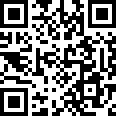 QRコード https://mirunuku.net/?cid=h_1270ccvr00004