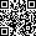 QRコード https://mirunuku.net/?cid=h_1270ccvr00005
