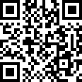 QRコード https://mirunuku.net/?cid=h_1270ccvr00013