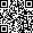 QRコード https://mirunuku.net/?cid=h_1270ccvr00016