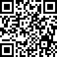 QRコード https://mirunuku.net/?cid=h_1270ccvr00028