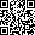 QRコード https://mirunuku.net/?cid=h_1270ccvr00033