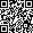 QRコード https://mirunuku.net/?cid=h_1270ccvr00036