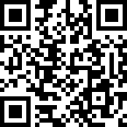 QRコード https://mirunuku.net/?cid=h_1270ccvr00037