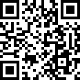 QRコード https://mirunuku.net/?cid=h_1270ccvr00038