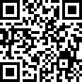 QRコード https://mirunuku.net/?cid=h_1270ccvr00039