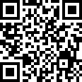QRコード https://mirunuku.net/?cid=h_1270ccvr00050