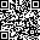 QRコード https://mirunuku.net/?cid=h_1270ccvr00051re01