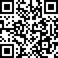 QRコード https://mirunuku.net/?cid=h_1270ccvr00054