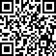 QRコード https://mirunuku.net/?cid=h_1270ccvr00055