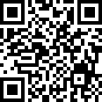 QRコード https://mirunuku.net/?cid=h_1270ccvr00066