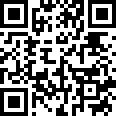 QRコード https://mirunuku.net/?cid=h_1270ccvr00075