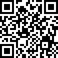 QRコード https://mirunuku.net/?cid=h_1270ccvr00089