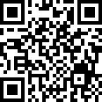 QRコード https://mirunuku.net/?cid=h_1270ccvr00092