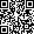 QRコード https://mirunuku.net/?cid=h_1271mgcl00003