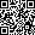QRコード https://mirunuku.net/?cid=h_1271shib00024