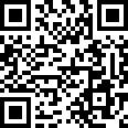 QRコード https://mirunuku.net/?cid=h_1271shib00501